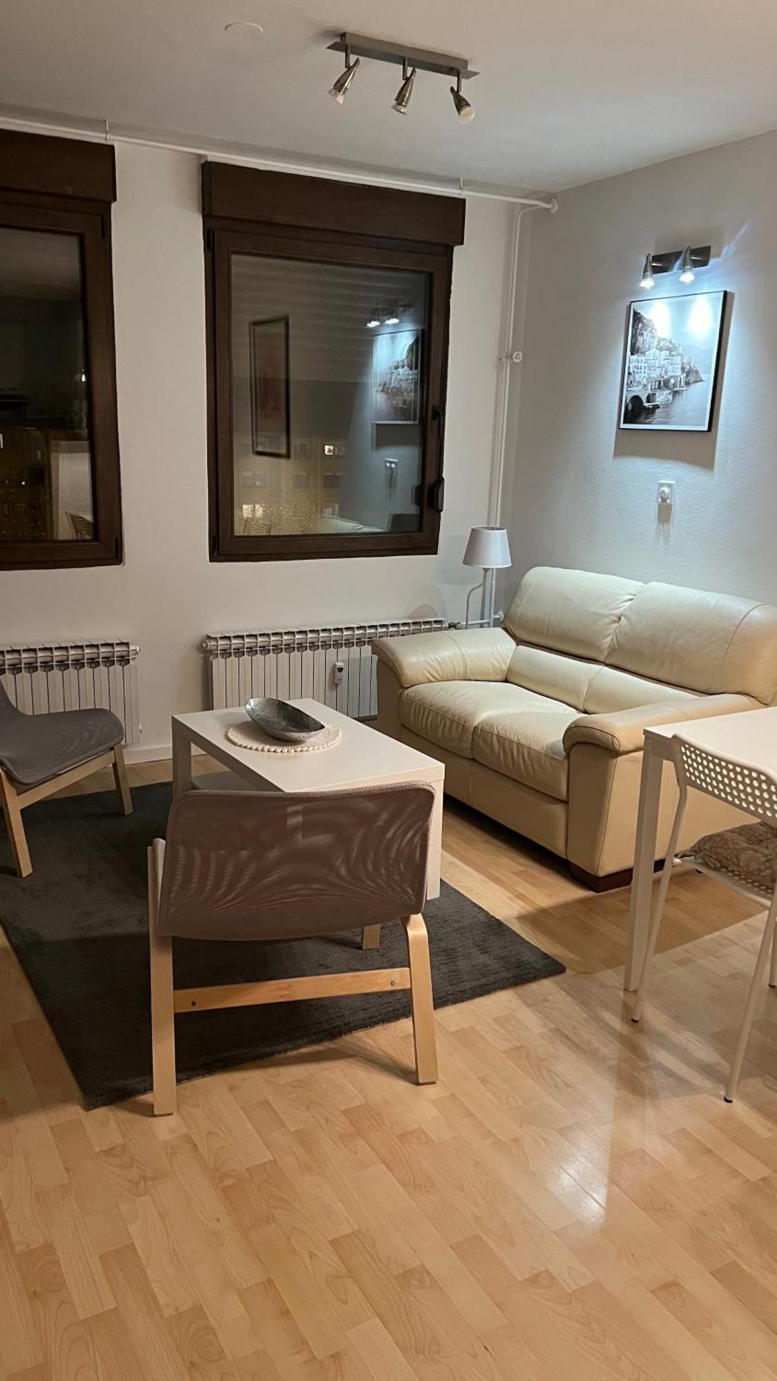 Rocco Apartment-Free Parking&Wifi Zagreb Eksteriør bilde