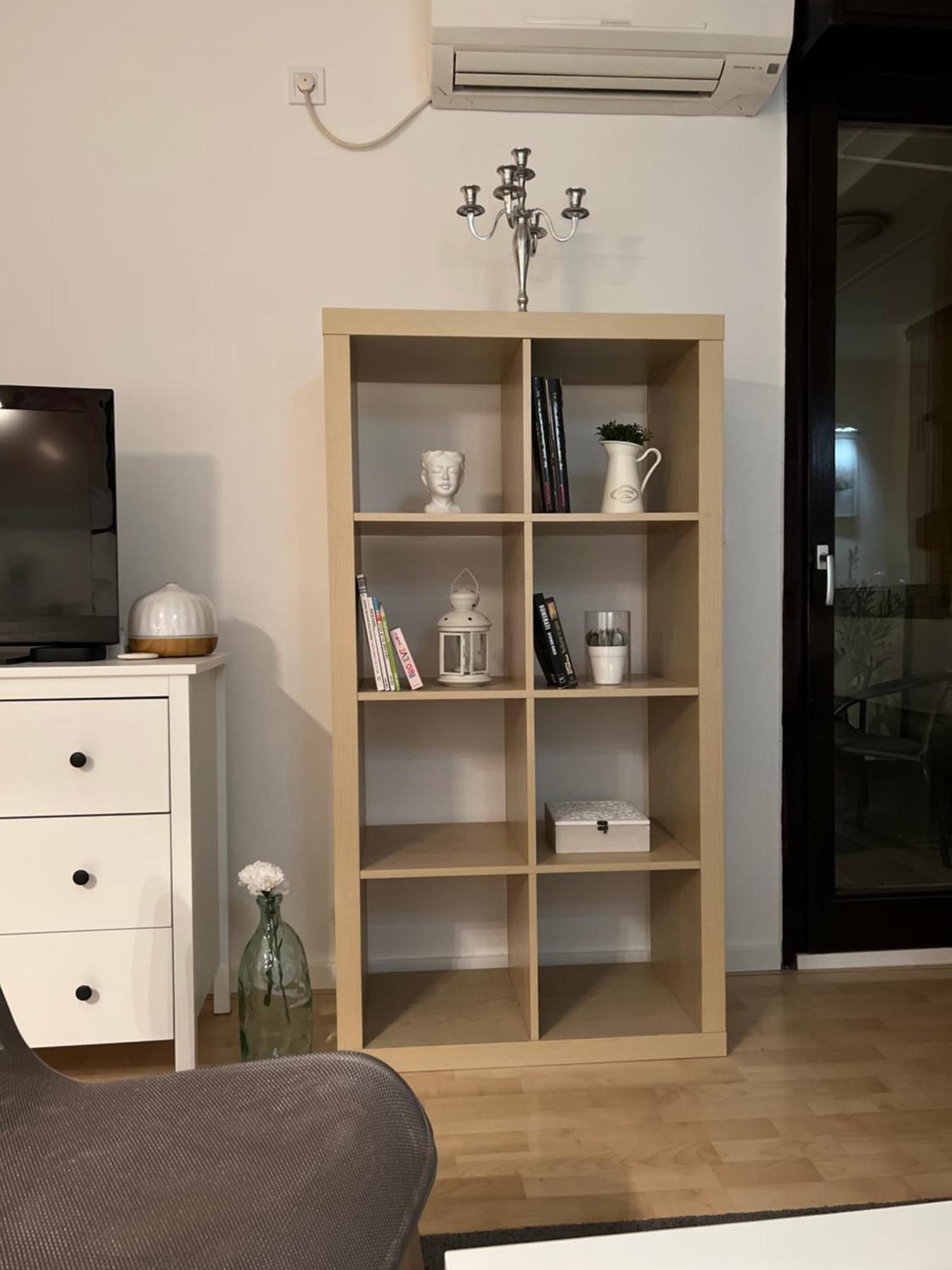 Rocco Apartment-Free Parking&Wifi Zagreb Eksteriør bilde
