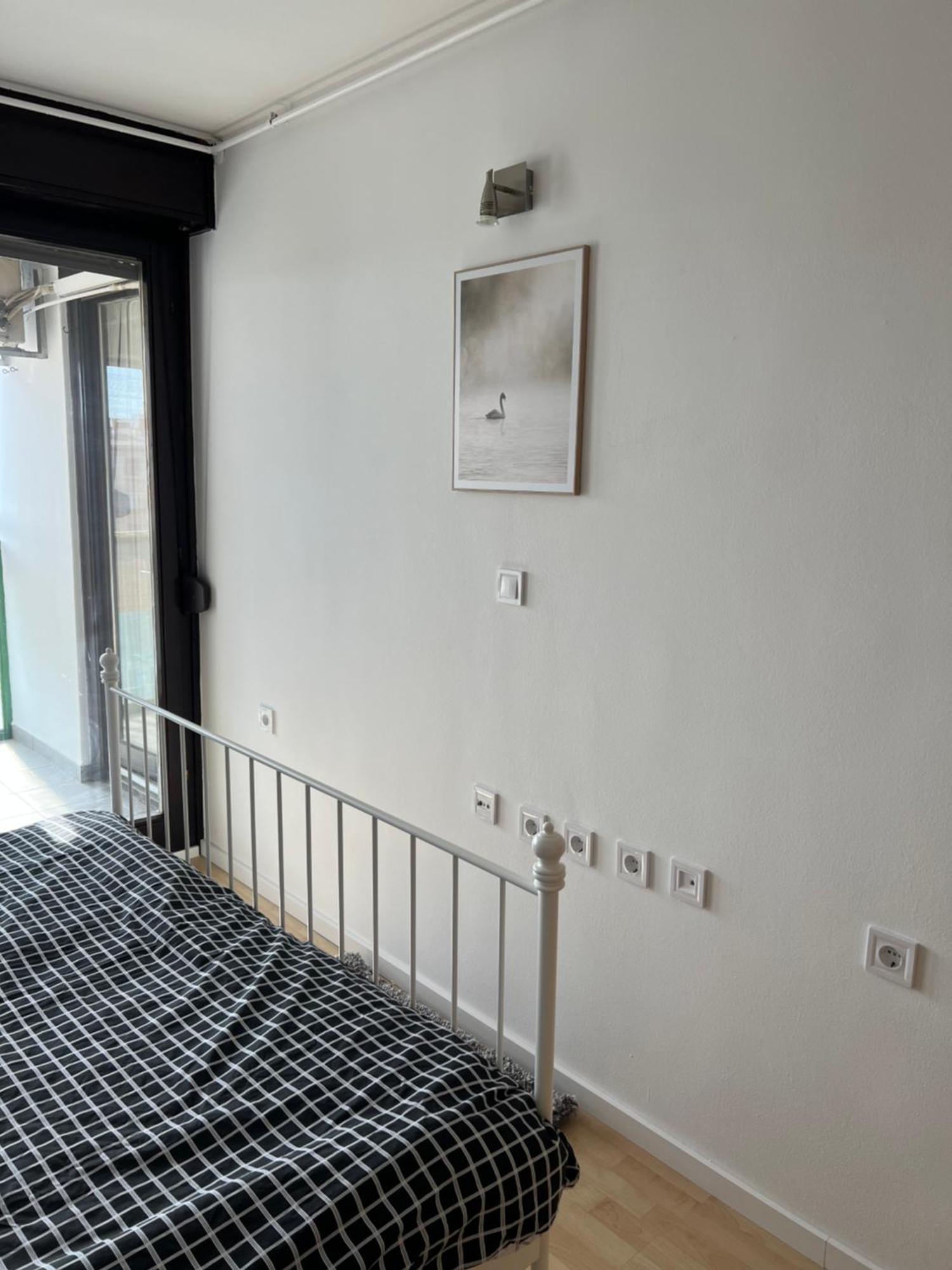 Rocco Apartment-Free Parking&Wifi Zagreb Eksteriør bilde