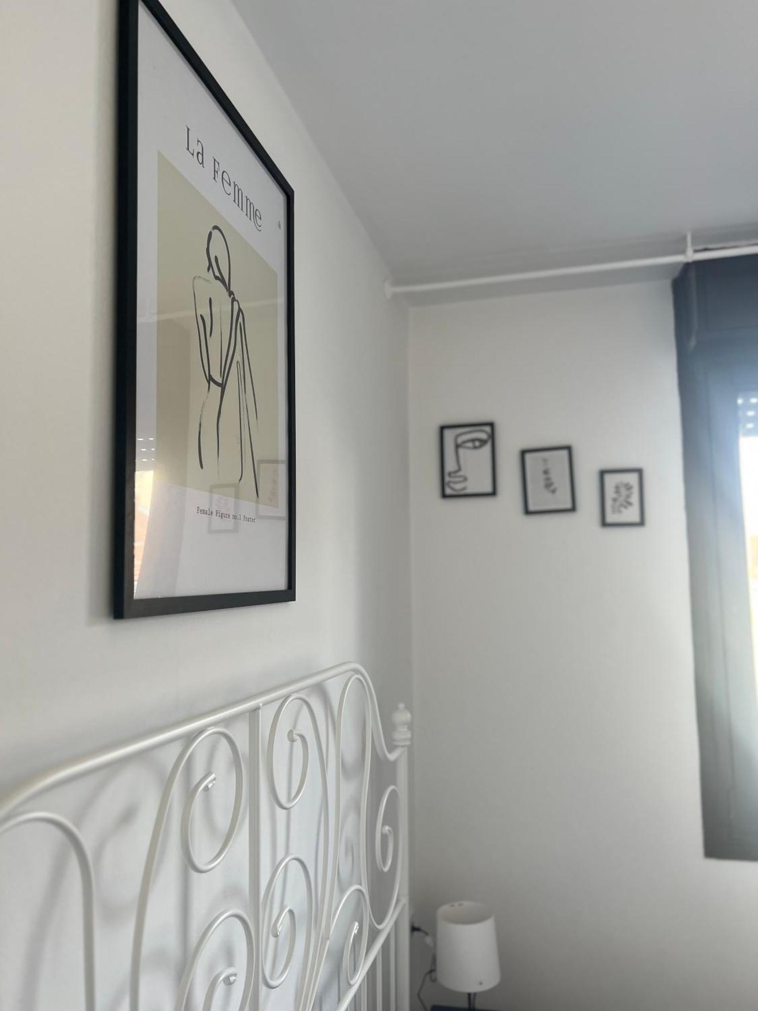 Rocco Apartment-Free Parking&Wifi Zagreb Eksteriør bilde