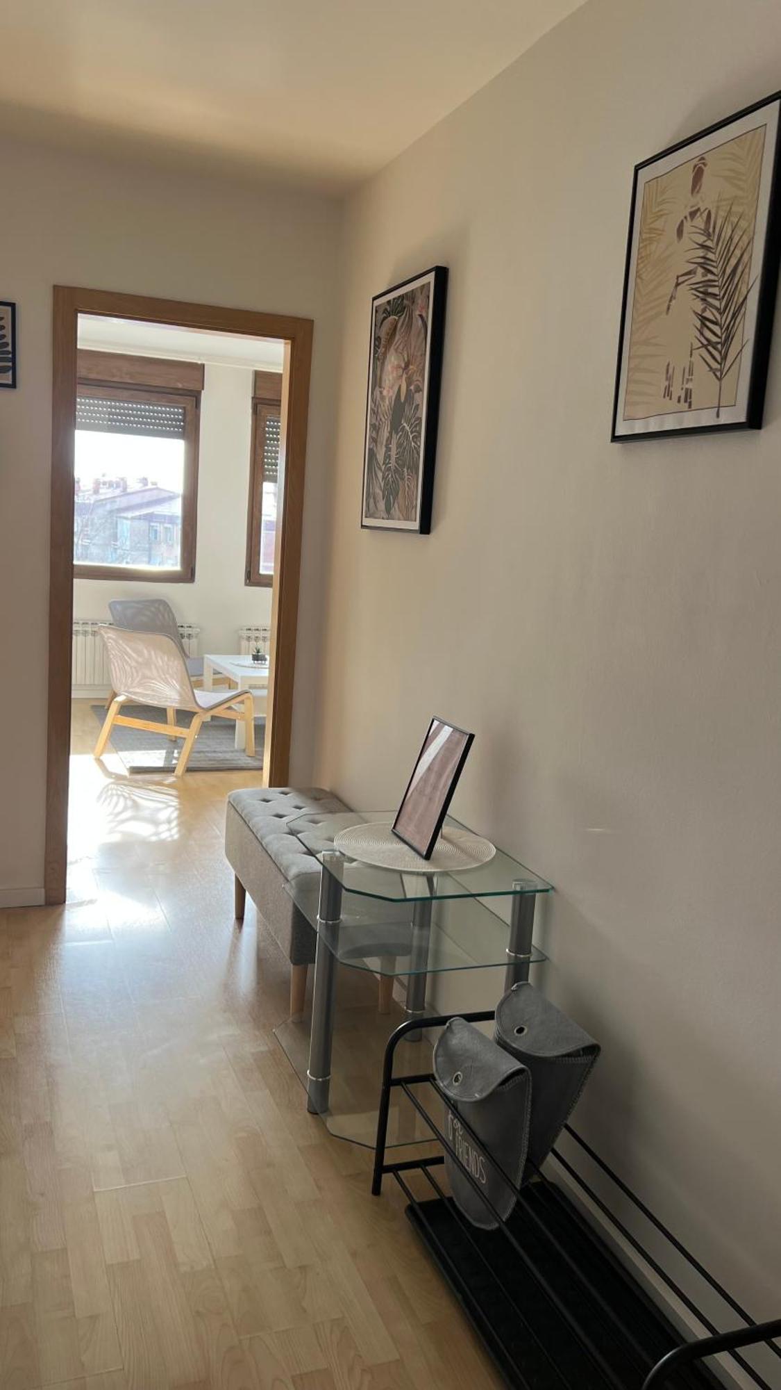 Rocco Apartment-Free Parking&Wifi Zagreb Eksteriør bilde