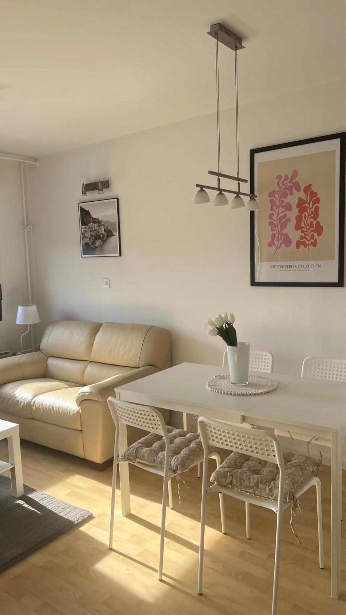 Rocco Apartment-Free Parking&Wifi Zagreb Eksteriør bilde