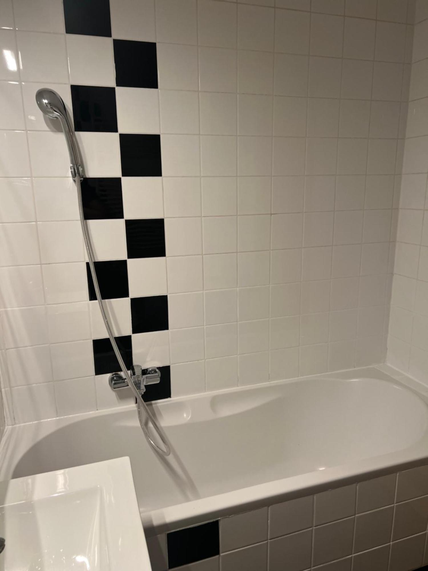 Rocco Apartment-Free Parking&Wifi Zagreb Eksteriør bilde