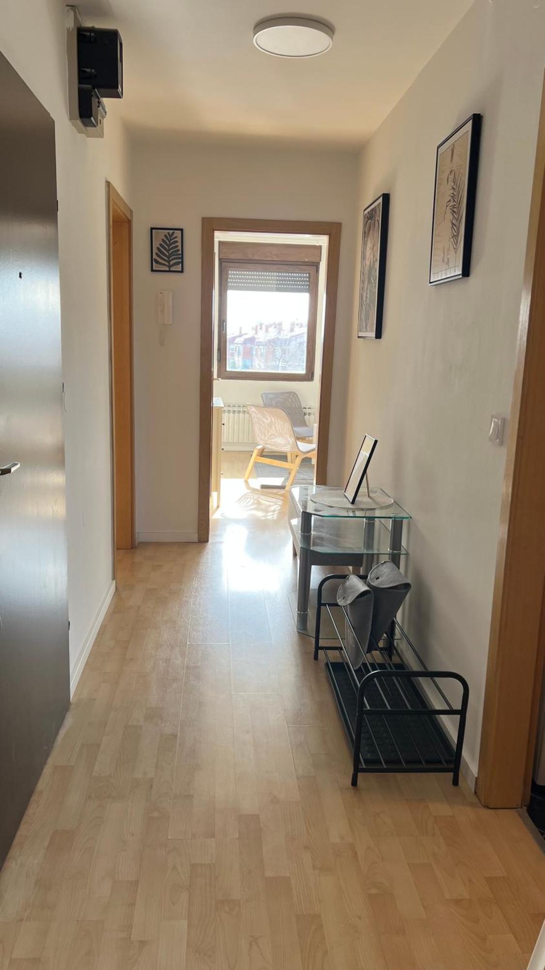 Rocco Apartment-Free Parking&Wifi Zagreb Eksteriør bilde