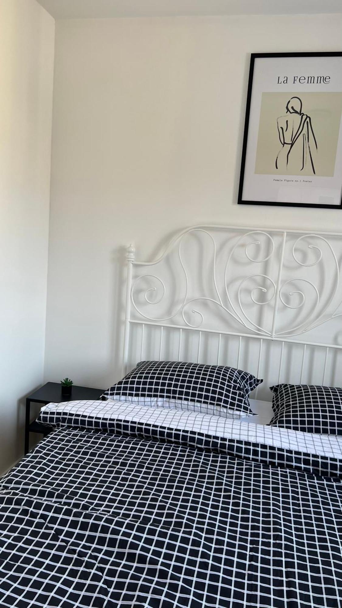 Rocco Apartment-Free Parking&Wifi Zagreb Eksteriør bilde