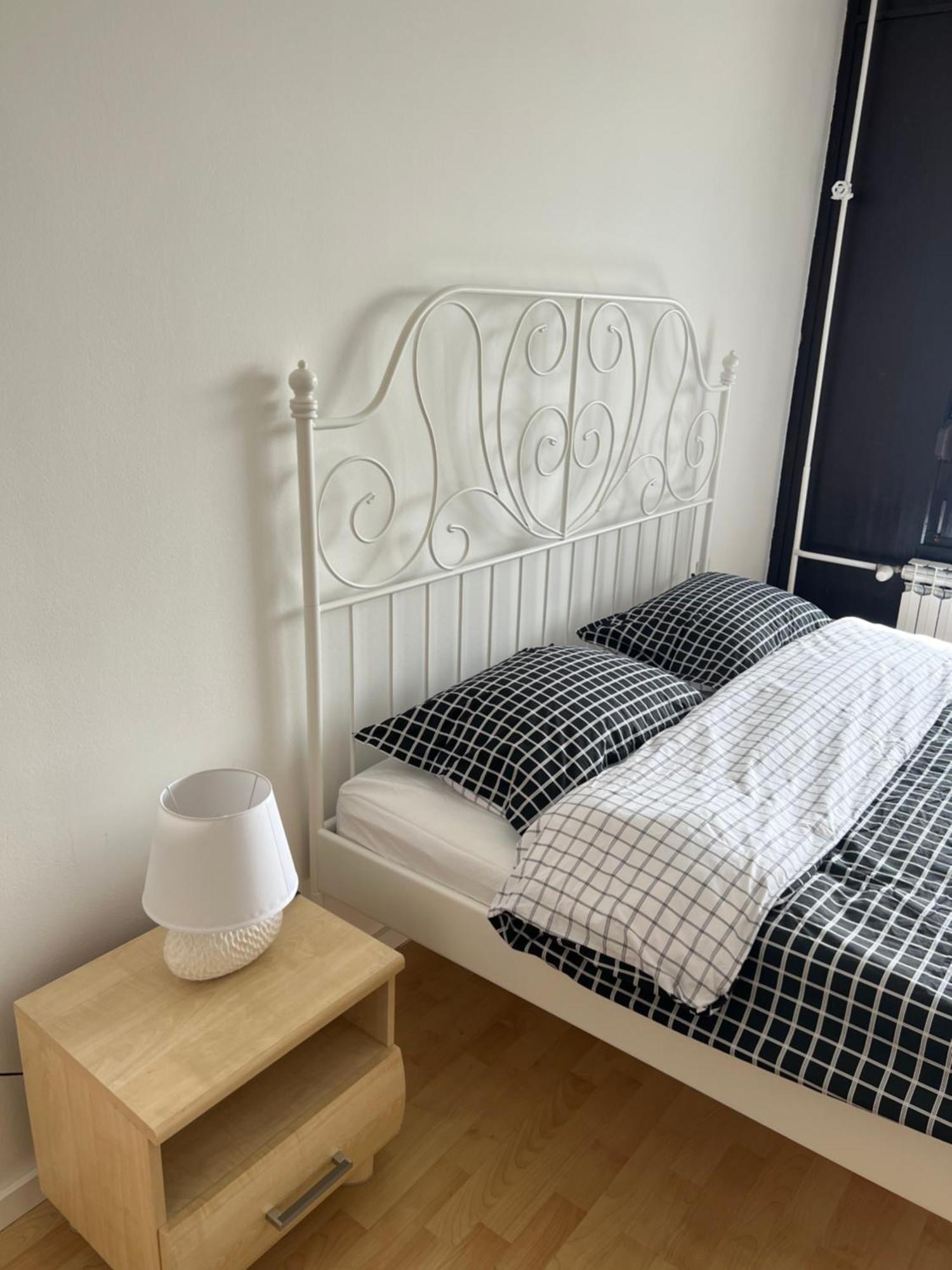 Rocco Apartment-Free Parking&Wifi Zagreb Eksteriør bilde