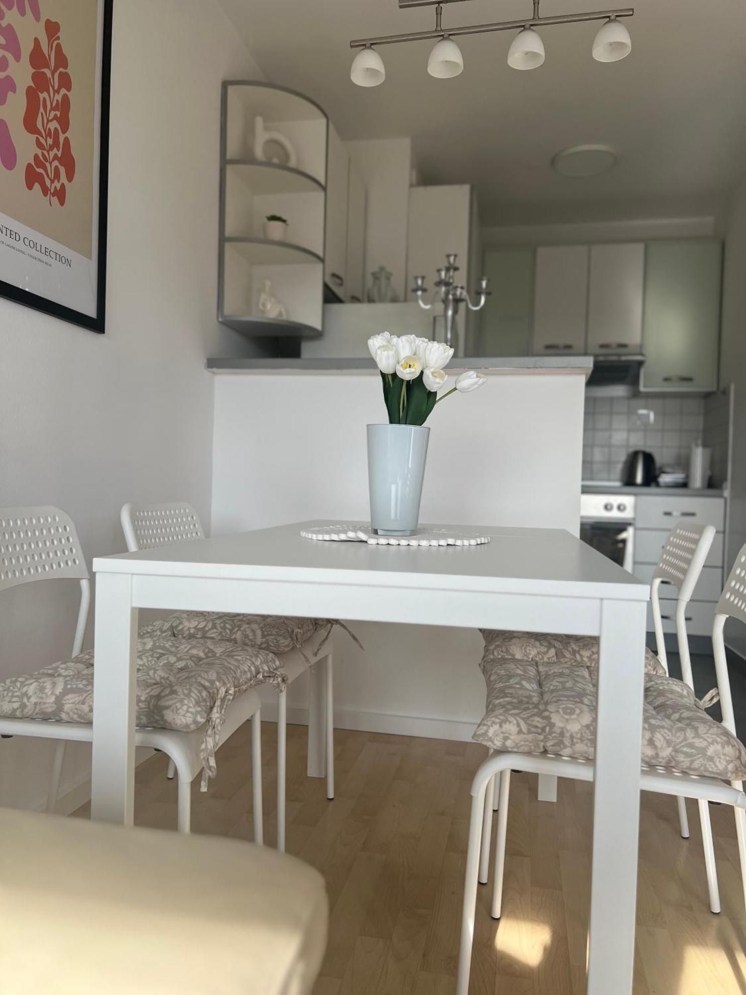 Rocco Apartment-Free Parking&Wifi Zagreb Eksteriør bilde