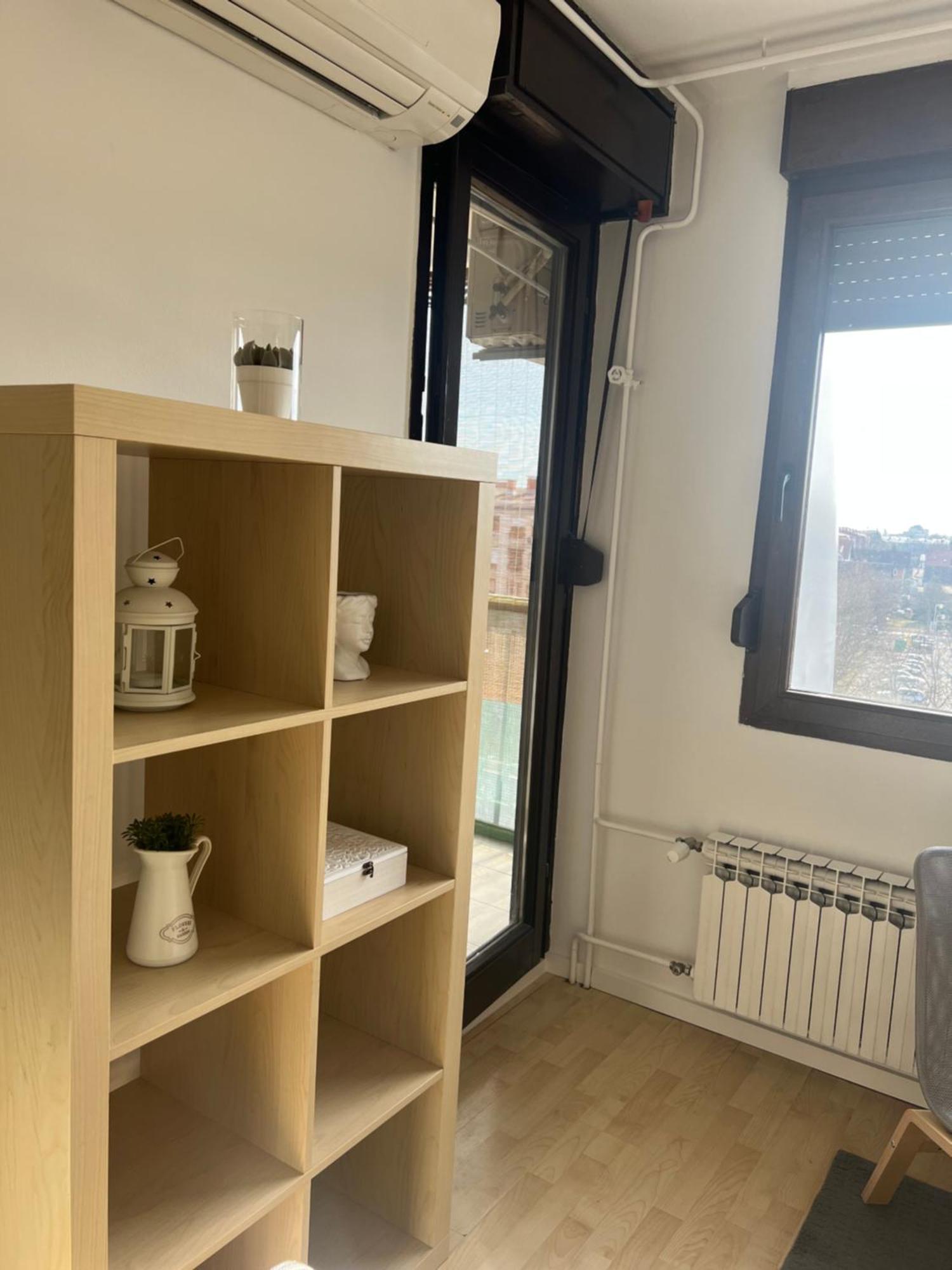 Rocco Apartment-Free Parking&Wifi Zagreb Eksteriør bilde