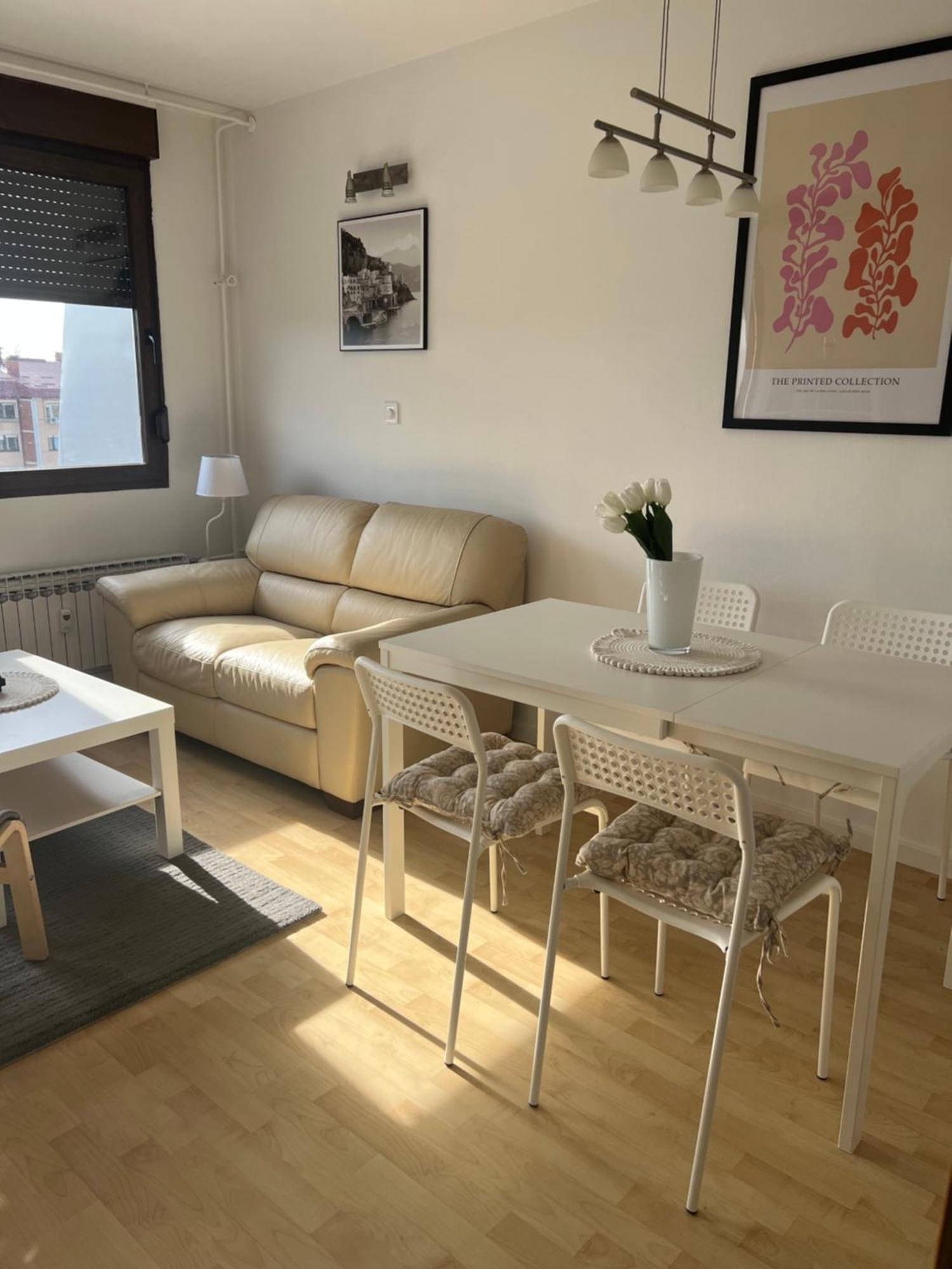 Rocco Apartment-Free Parking&Wifi Zagreb Eksteriør bilde
