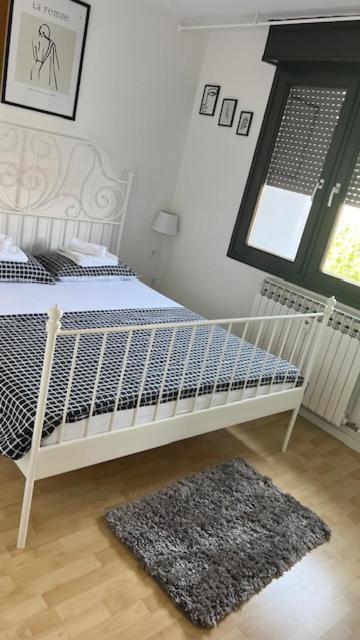 Rocco Apartment-Free Parking&Wifi Zagreb Eksteriør bilde