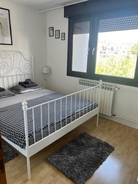 Rocco Apartment-Free Parking&Wifi Zagreb Eksteriør bilde