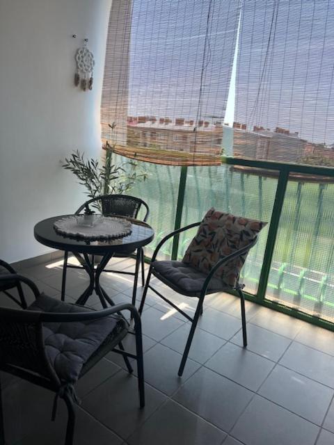 Rocco Apartment-Free Parking&Wifi Zagreb Eksteriør bilde