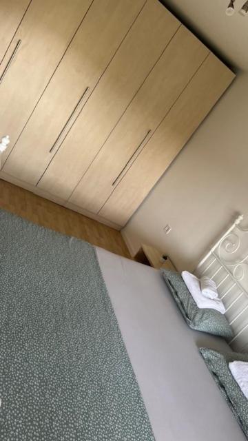 Rocco Apartment-Free Parking&Wifi Zagreb Eksteriør bilde