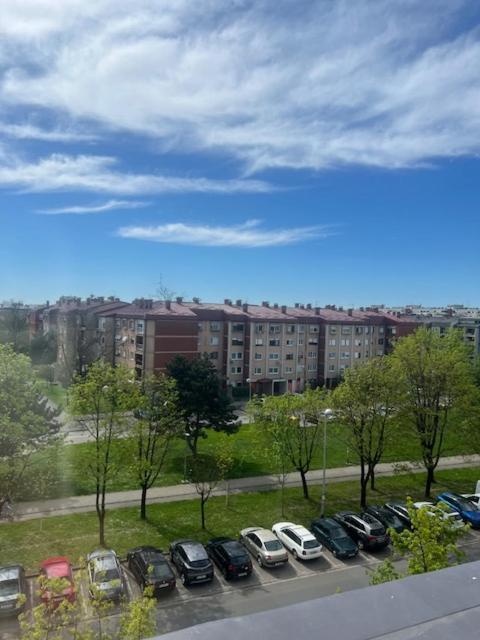 Rocco Apartment-Free Parking&Wifi Zagreb Eksteriør bilde