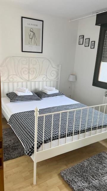Rocco Apartment-Free Parking&Wifi Zagreb Eksteriør bilde