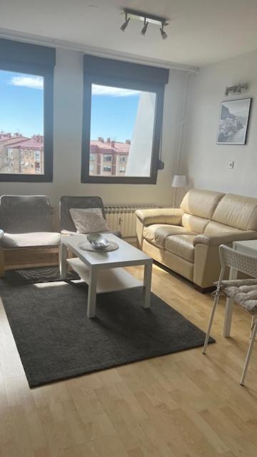 Rocco Apartment-Free Parking&Wifi Zagreb Eksteriør bilde