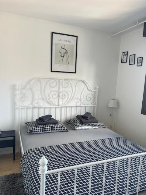 Rocco Apartment-Free Parking&Wifi Zagreb Eksteriør bilde