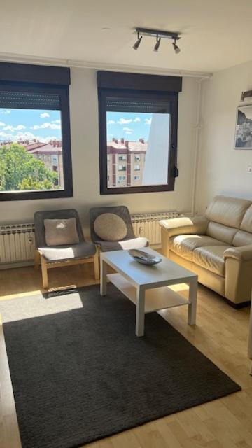 Rocco Apartment-Free Parking&Wifi Zagreb Eksteriør bilde