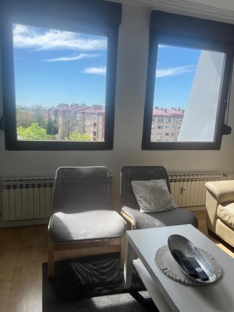 Rocco Apartment-Free Parking&Wifi Zagreb Eksteriør bilde