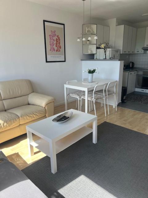 Rocco Apartment-Free Parking&Wifi Zagreb Eksteriør bilde